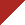 red triangle red triangle